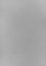 Thibaut ARCATA Stone Fabric