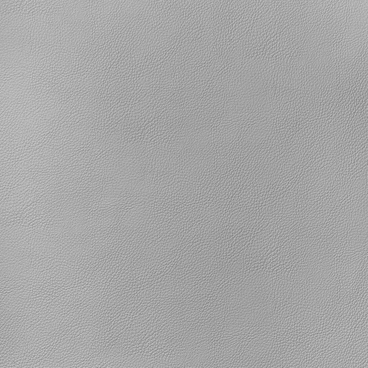 Thibaut Arcata Stone Fabric