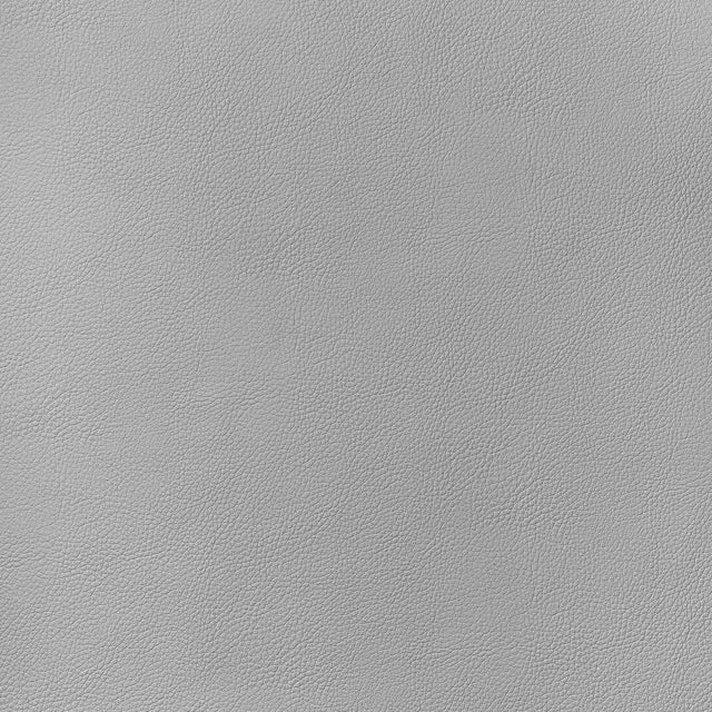 Thibaut Arcata Stone Fabric