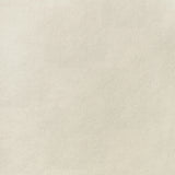 Thibaut Arcata Sand Fabric