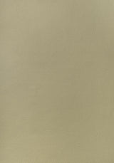 Thibaut ARCATA Twig Fabric