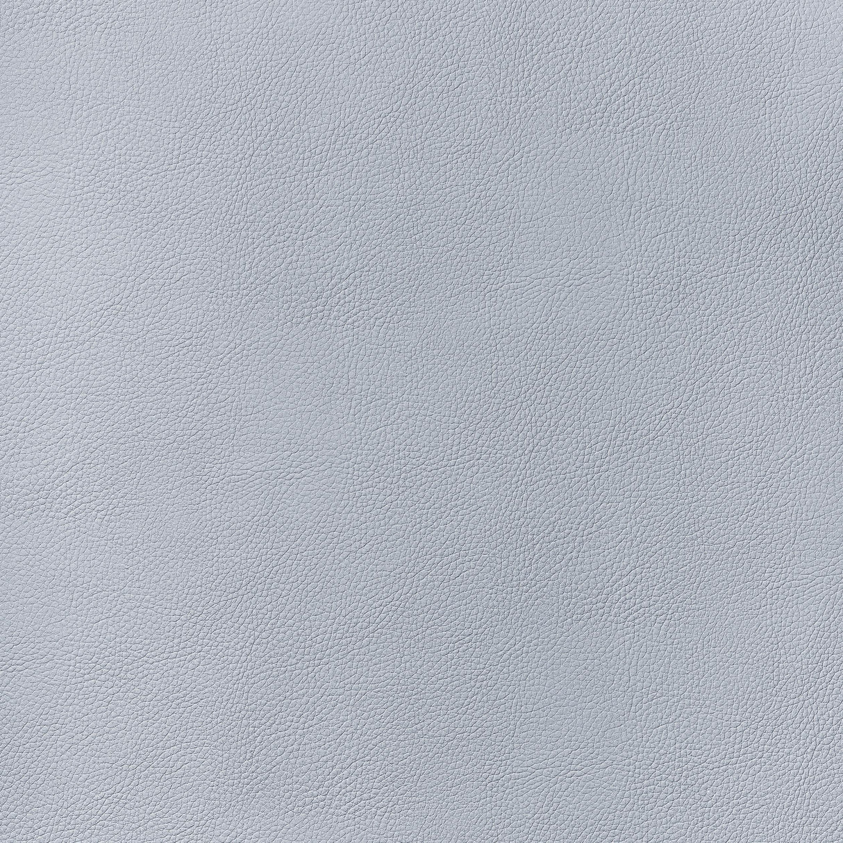Thibaut Arcata Glacier Fabric