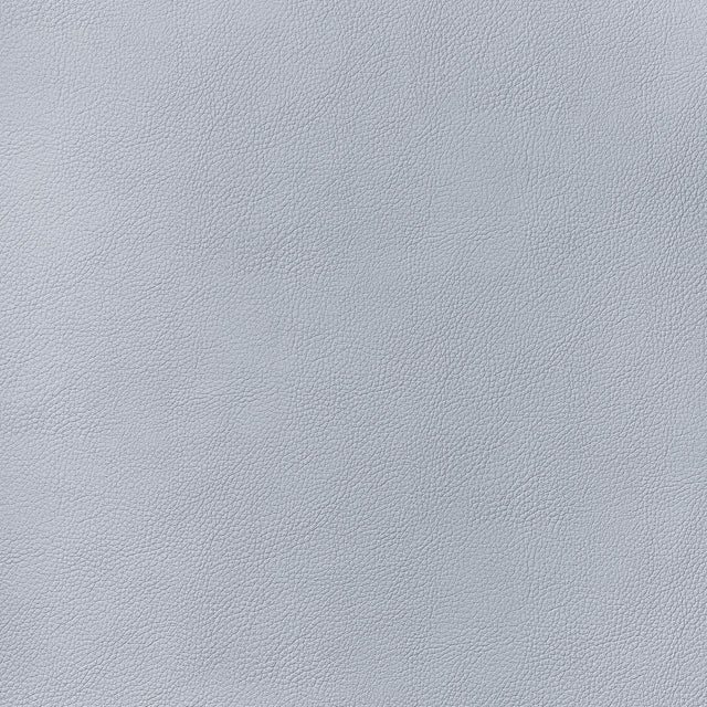 Thibaut Arcata Glacier Fabric