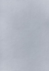 Thibaut ARCATA Glacier Fabric