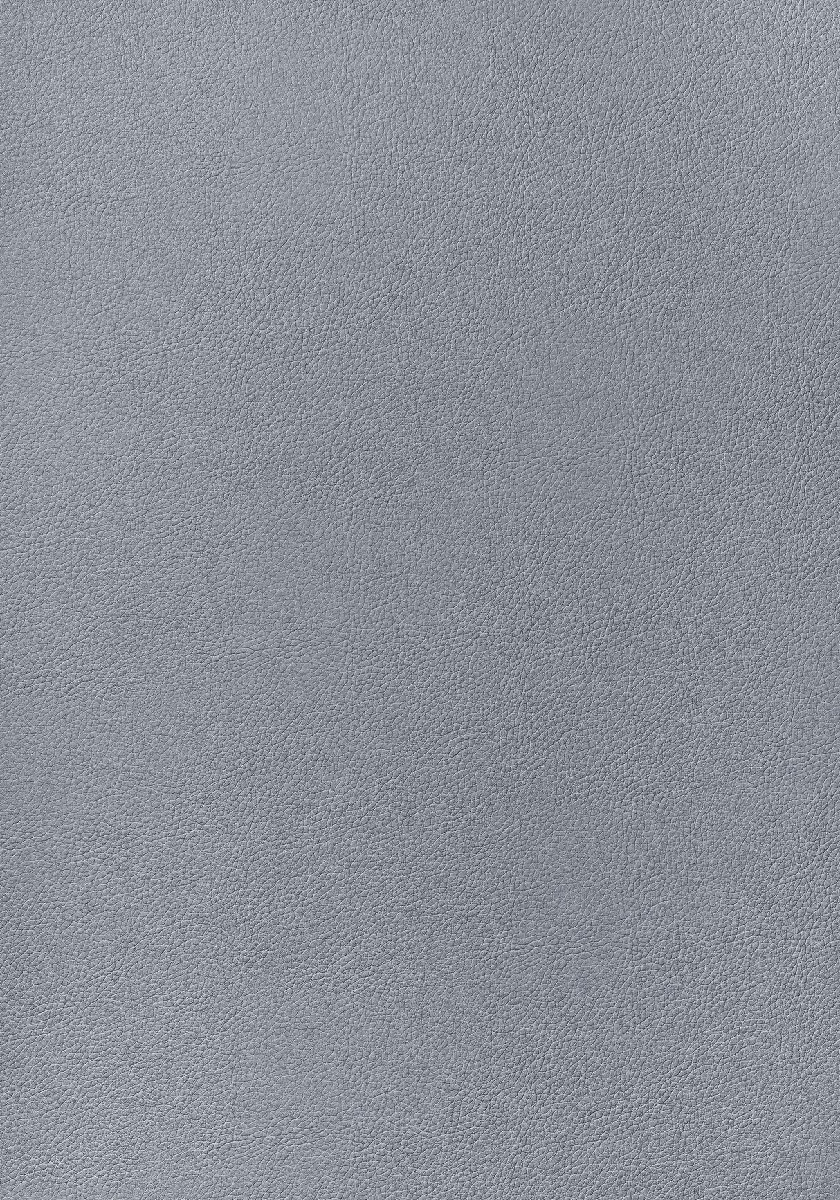 Thibaut ARCATA Horizon Fabric