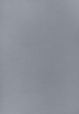 Thibaut ARCATA Horizon Fabric