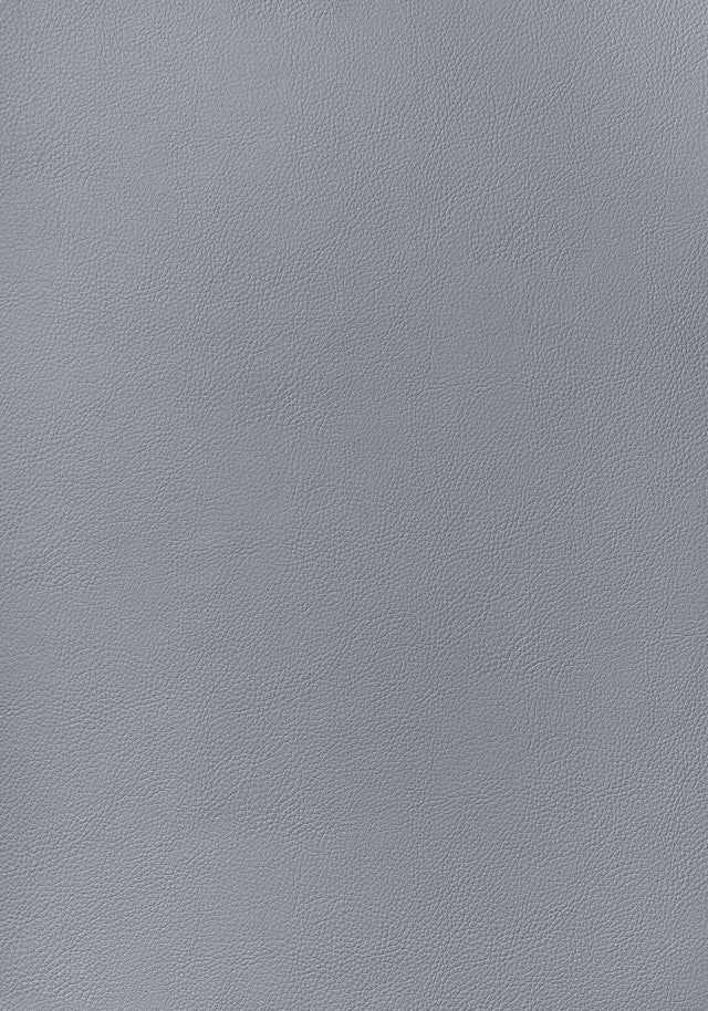 Thibaut ARCATA Horizon Fabric