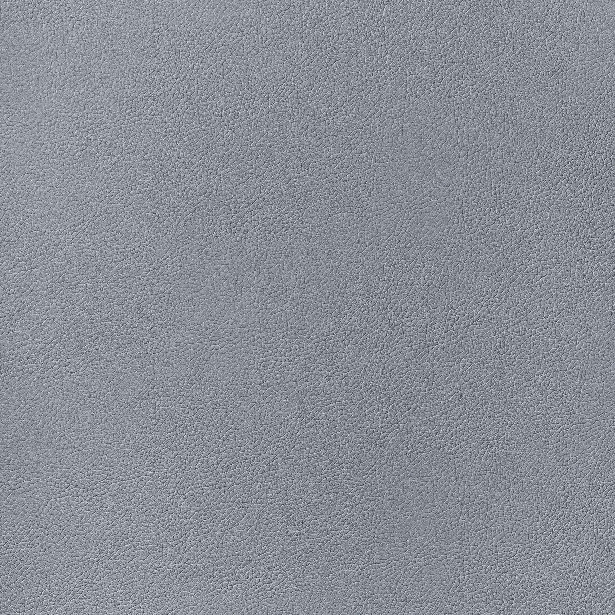 Thibaut Arcata Horizon Fabric