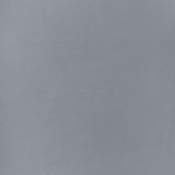 Thibaut Arcata Horizon Fabric