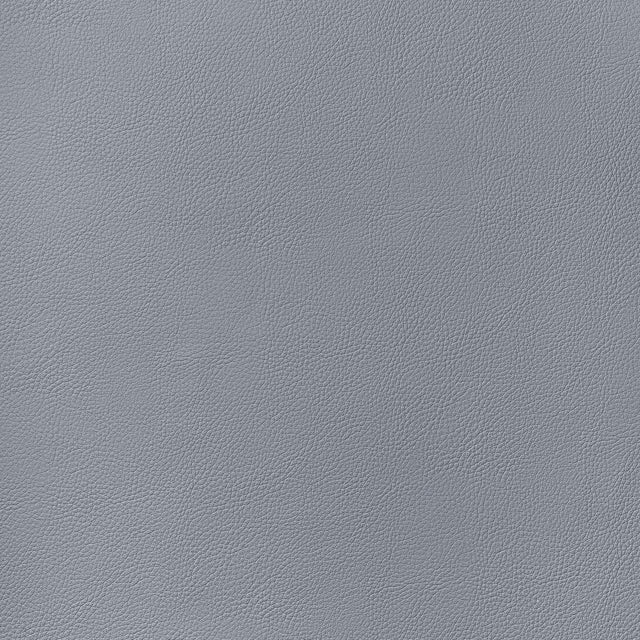 Thibaut Arcata Horizon Fabric