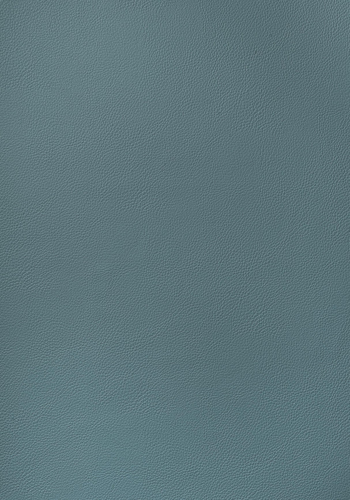 Thibaut ARCATA Lagoon Fabric
