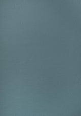 Thibaut ARCATA Lagoon Fabric
