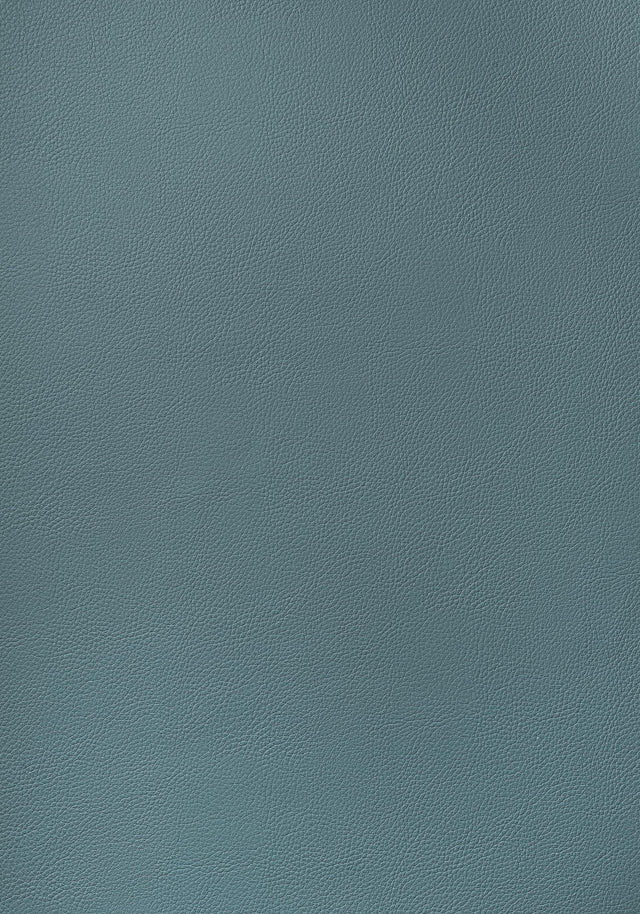 Thibaut ARCATA Lagoon Fabric