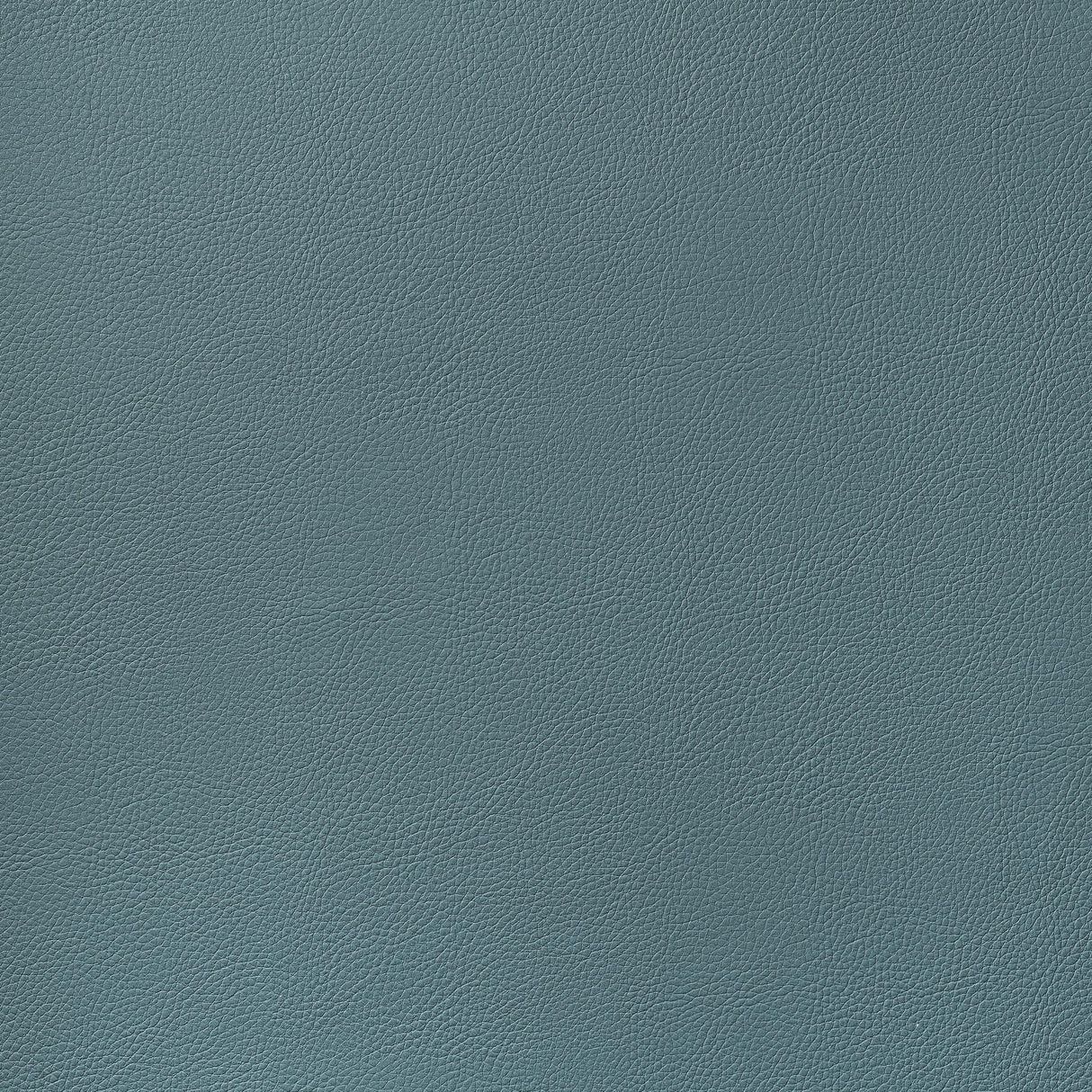 Thibaut Arcata Lagoon Fabric