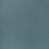 Thibaut Arcata Lagoon Fabric
