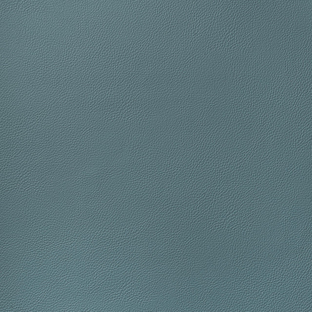 Thibaut Arcata Lagoon Fabric