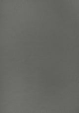 Thibaut ARCATA Storm Fabric