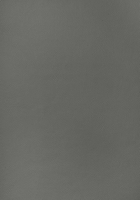 Thibaut ARCATA Storm Fabric