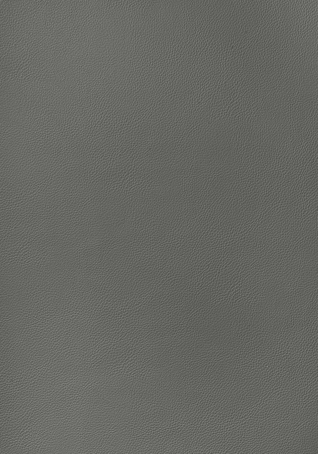 Thibaut ARCATA Storm Fabric