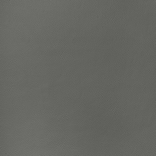 Thibaut Arcata Storm Fabric