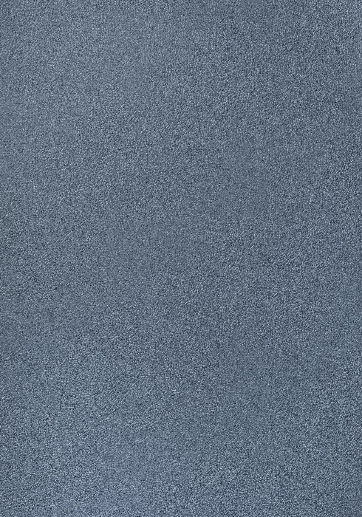 Thibaut ARCATA Denim Fabric