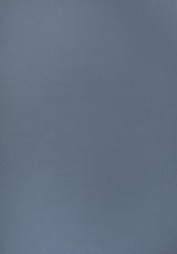 Thibaut ARCATA Denim Fabric