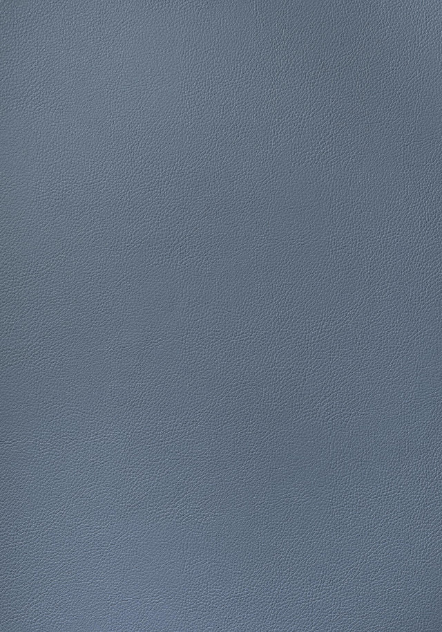 Thibaut ARCATA Denim Fabric