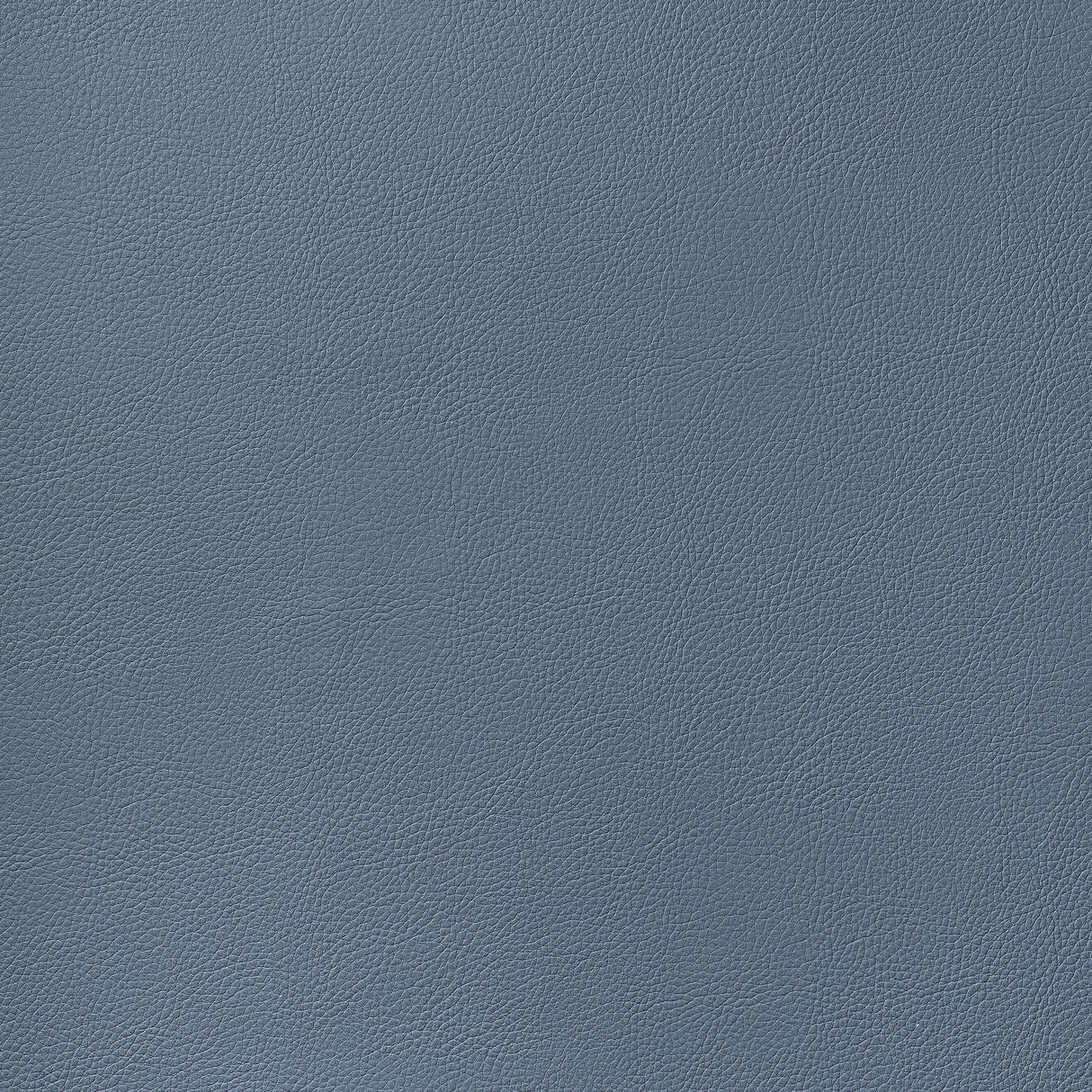 Thibaut Arcata Denim Fabric