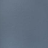 Thibaut Arcata Denim Fabric