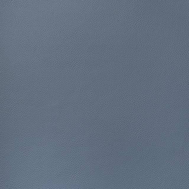 Thibaut Arcata Denim Fabric