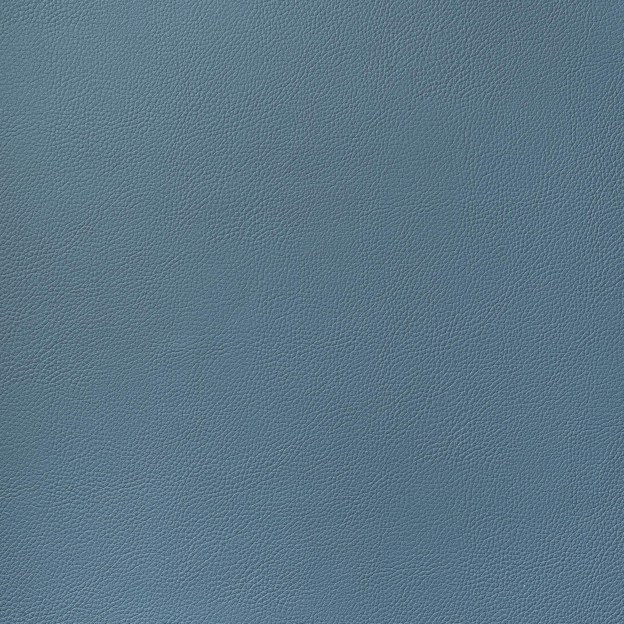 Thibaut Arcata Lake Fabric