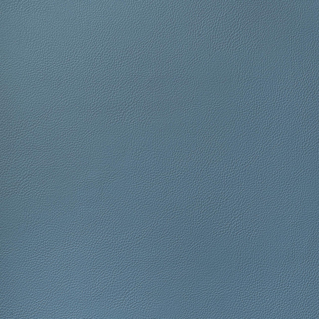 Thibaut Arcata Lake Fabric