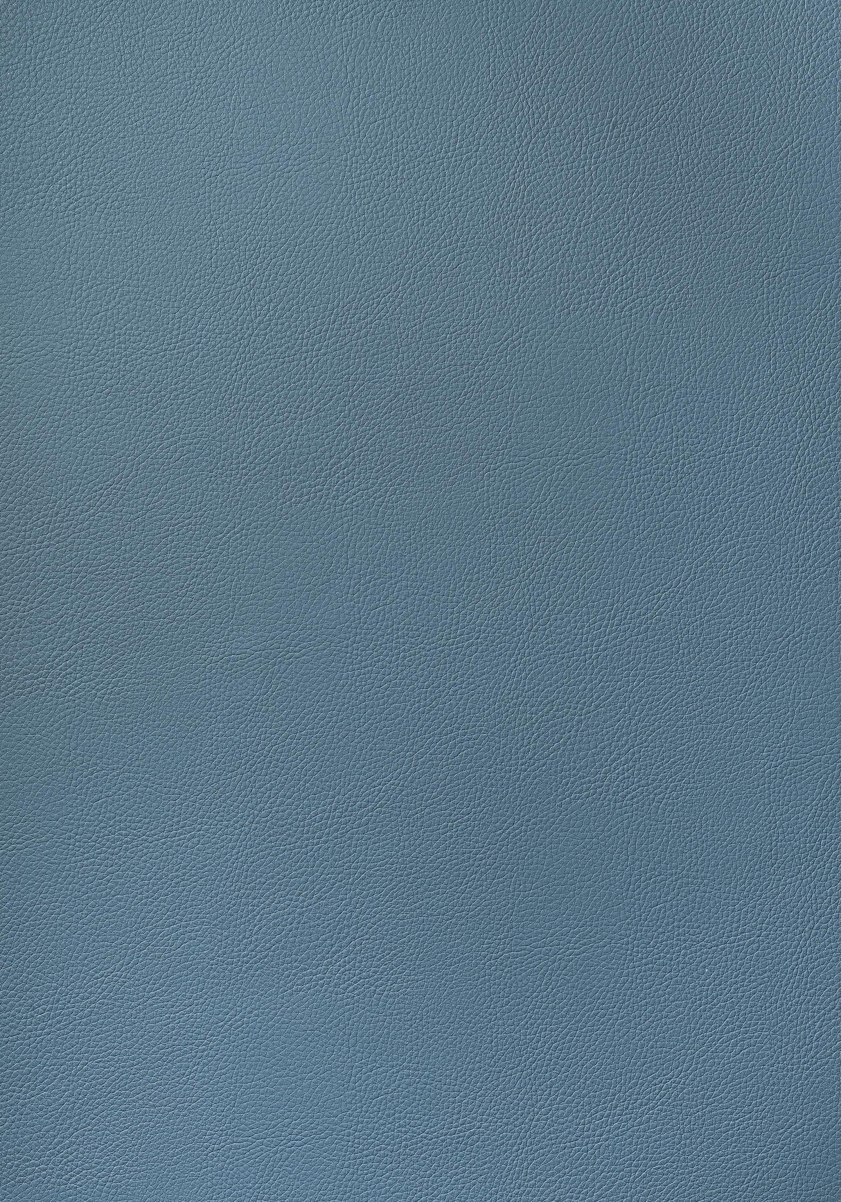 Thibaut ARCATA Lake Fabric