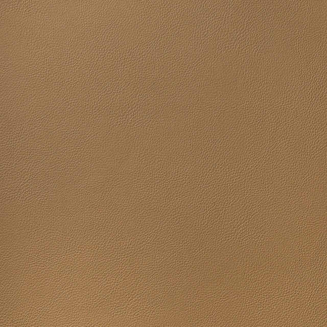 Thibaut Arcata Saddle Fabric