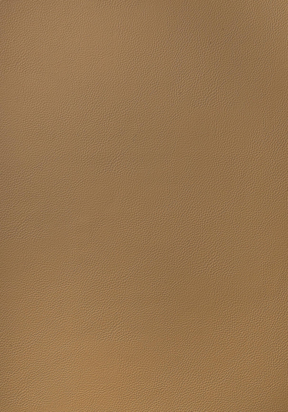 Thibaut ARCATA Saddle Fabric