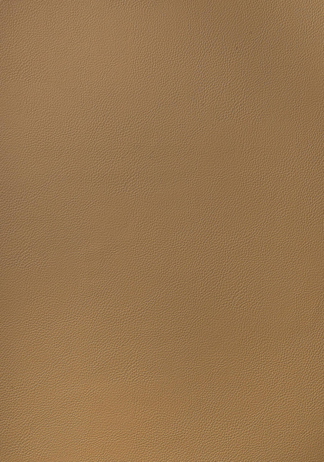 Thibaut ARCATA Saddle Fabric