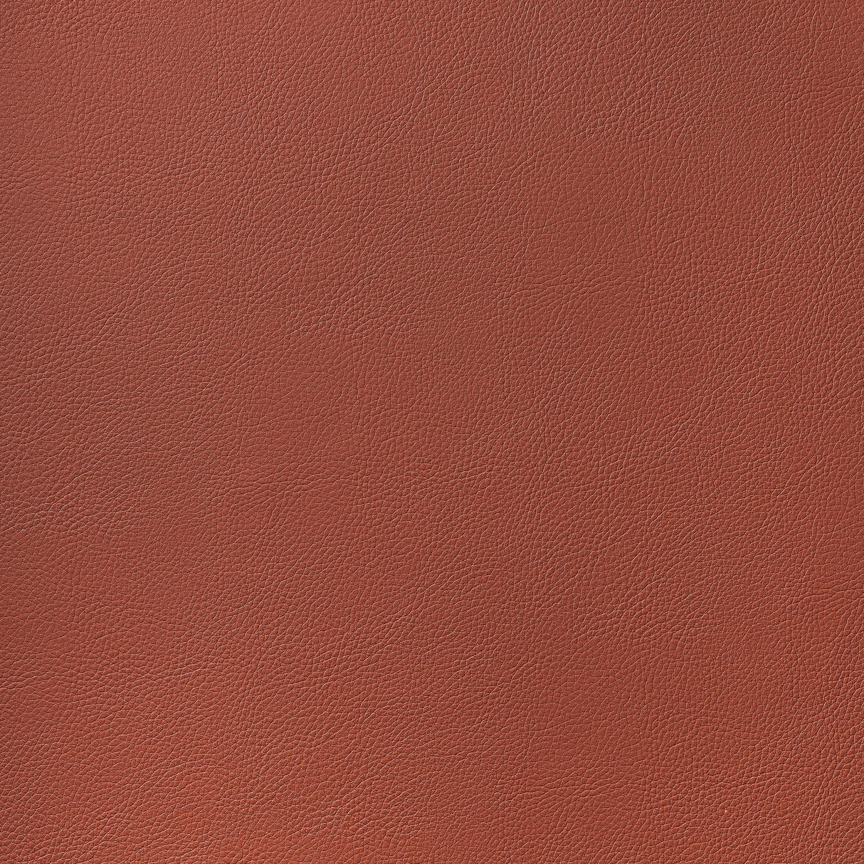 Thibaut Arcata Brick Fabric