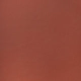 Thibaut Arcata Brick Fabric