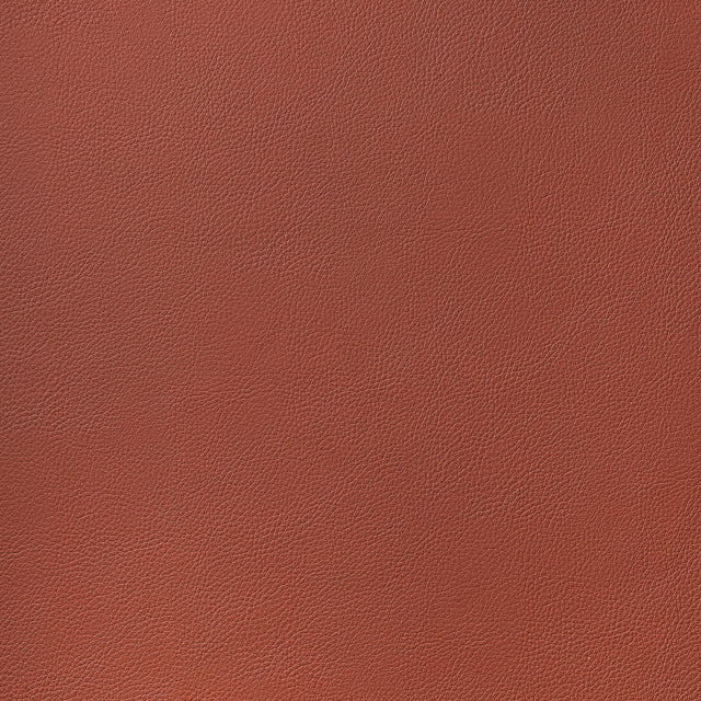 Thibaut Arcata Brick Fabric
