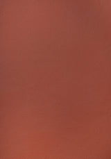 Thibaut ARCATA Brick Fabric