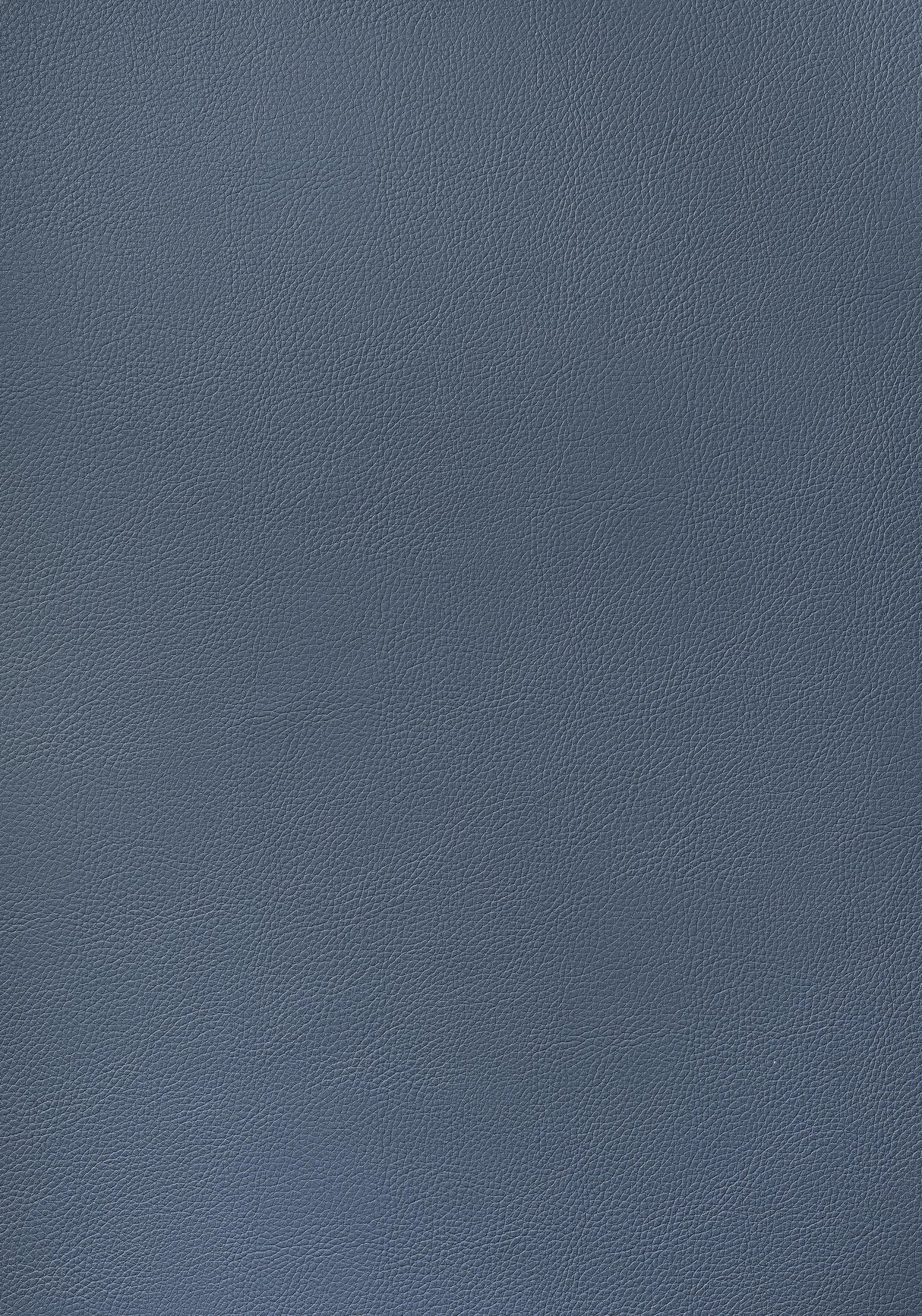 Thibaut ARCATA Midnight Fabric