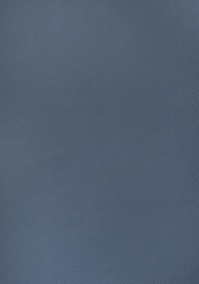 Thibaut ARCATA Midnight Fabric