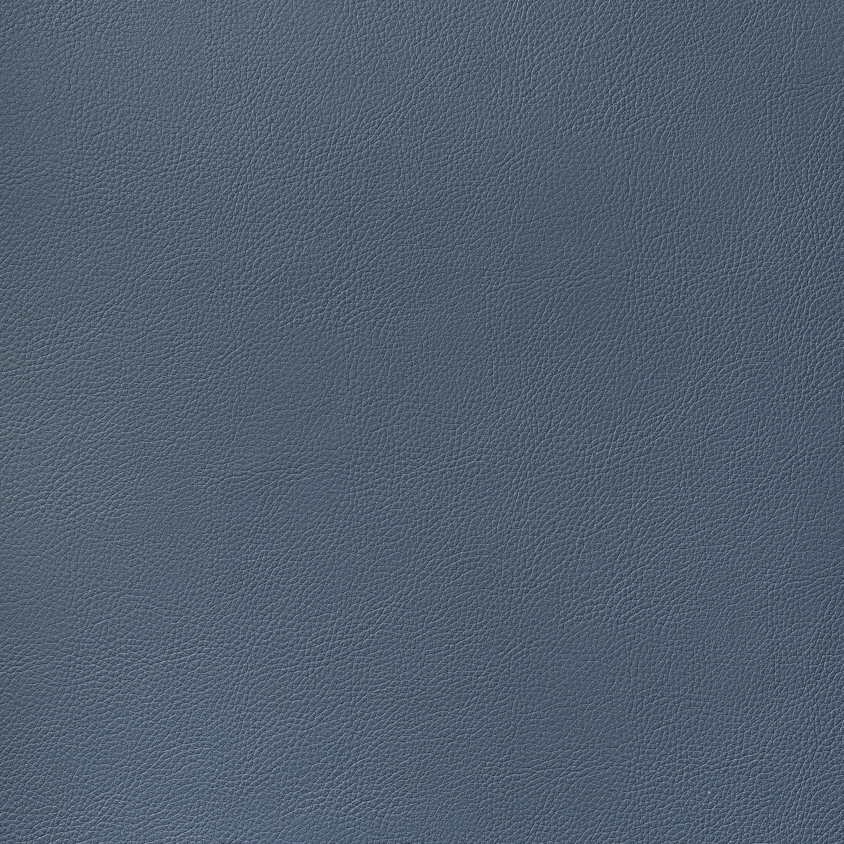 Thibaut Arcata Midnight Fabric