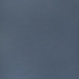 Thibaut Arcata Midnight Fabric