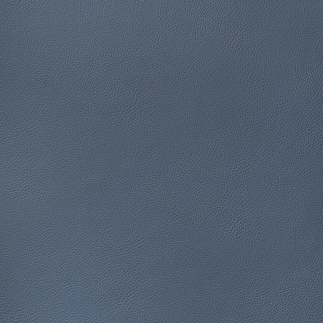 Thibaut Arcata Midnight Fabric
