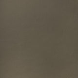 Thibaut Arcata Hickory Fabric