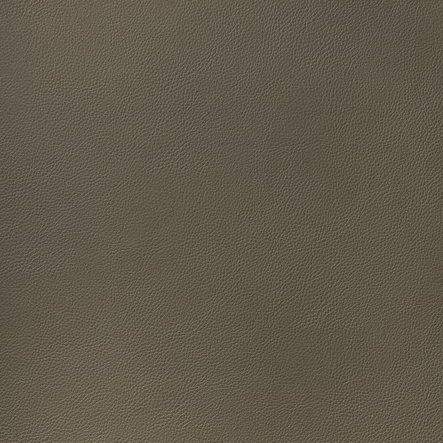 Thibaut Arcata Hickory Fabric