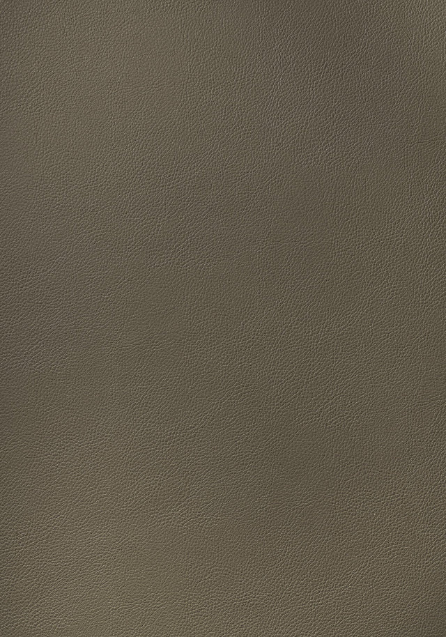 Thibaut ARCATA Hickory Fabric