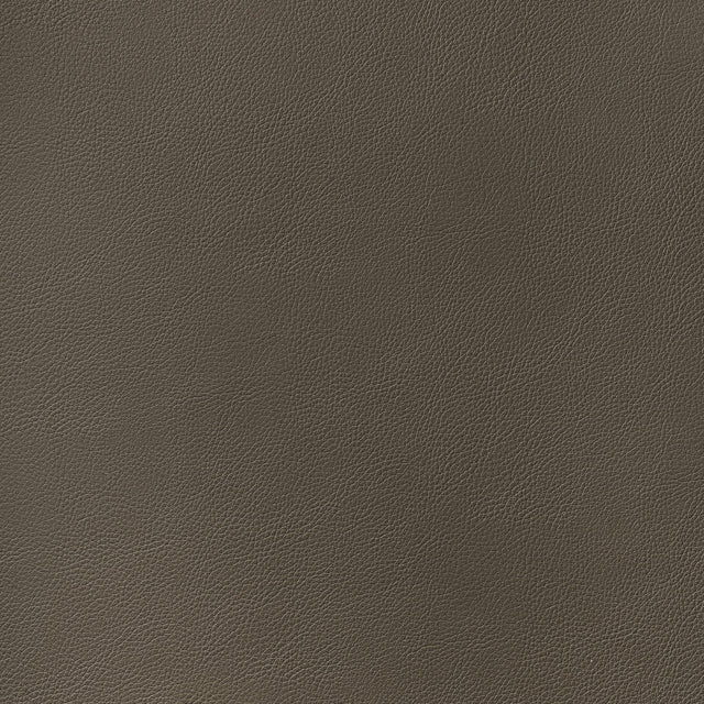 Thibaut Arcata Bark Fabric