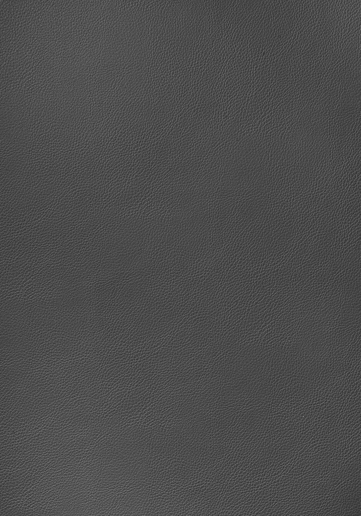 Thibaut ARCATA Charcoal Fabric